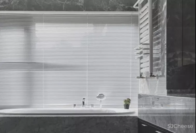 麓山·香怡林 | GROWTO WORKS