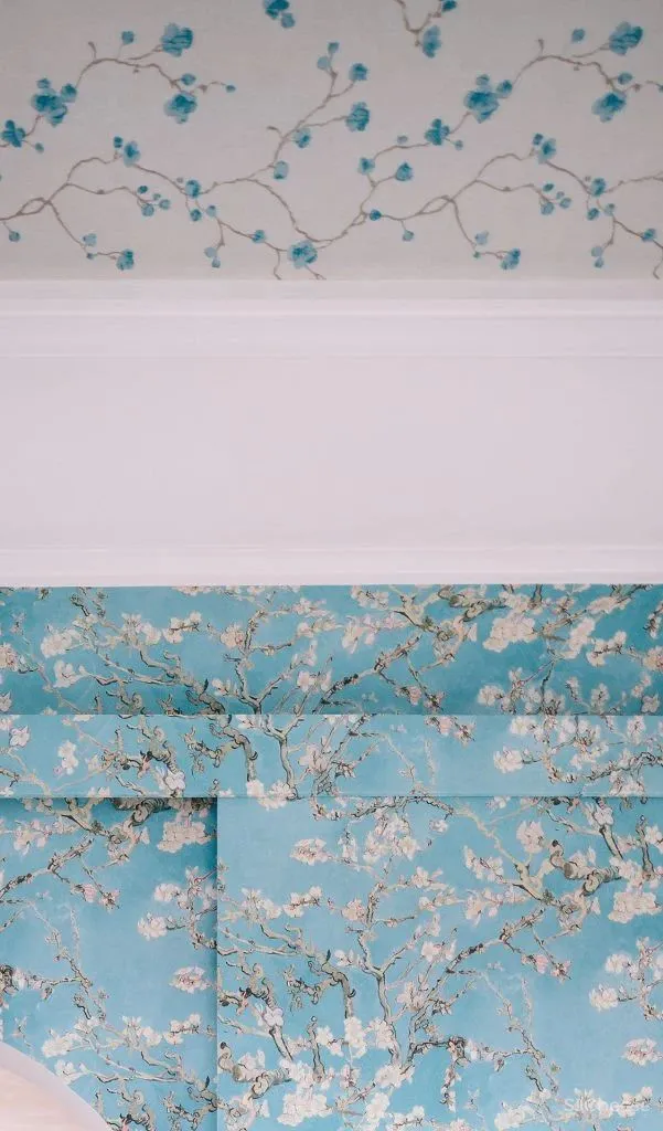 冲凉时俯瞰城市美景？这个穹顶之下的住宅有点狂野