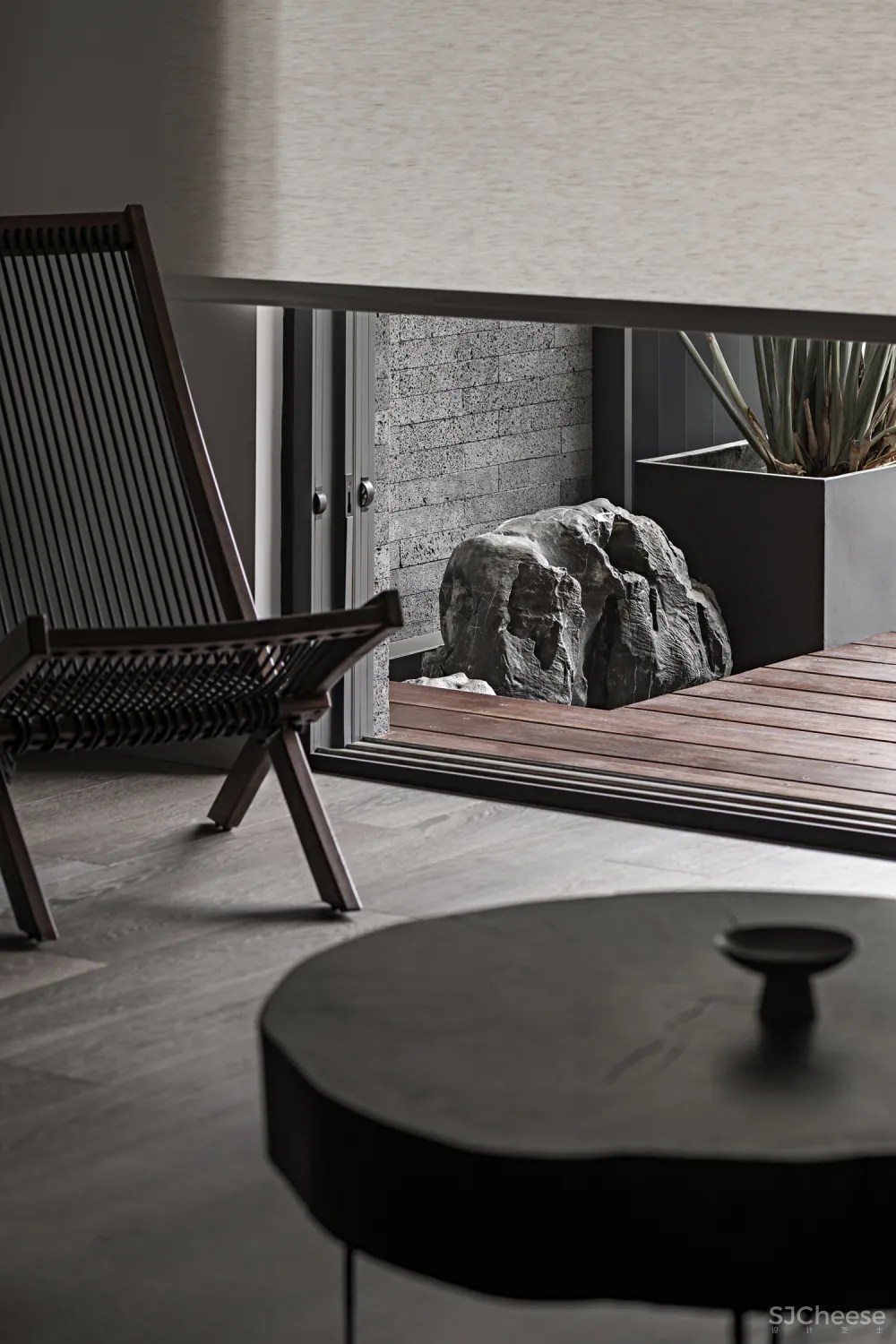 多纷 × 素研：一段关于“生活精简”的新旅程