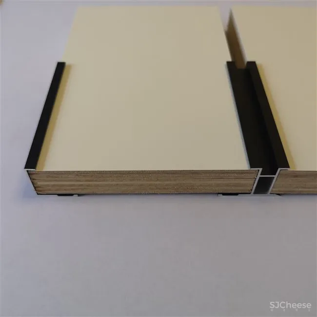 文章|金属线条,原来可以这样用!