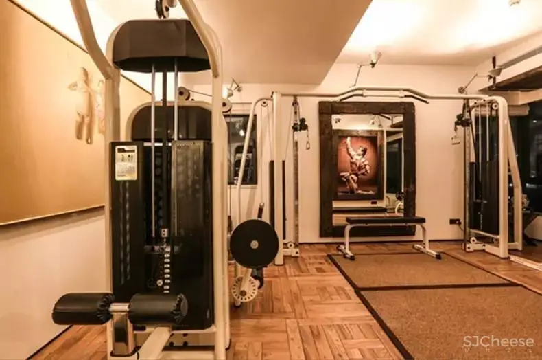 在自我发现中提升生活品位