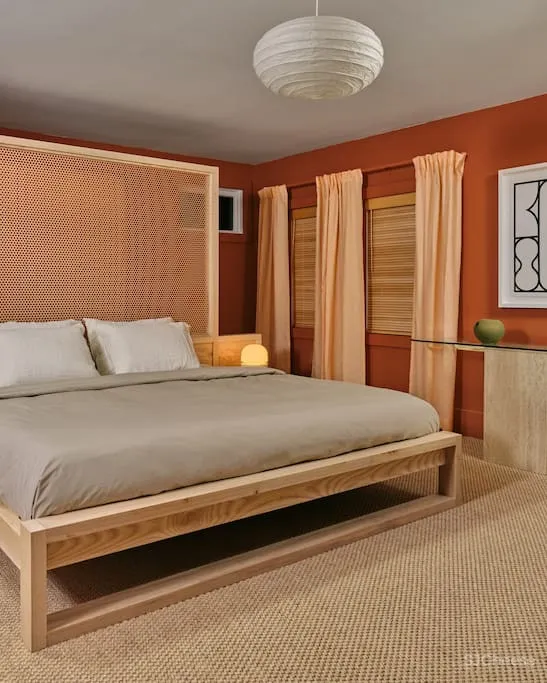 好色，理所当设