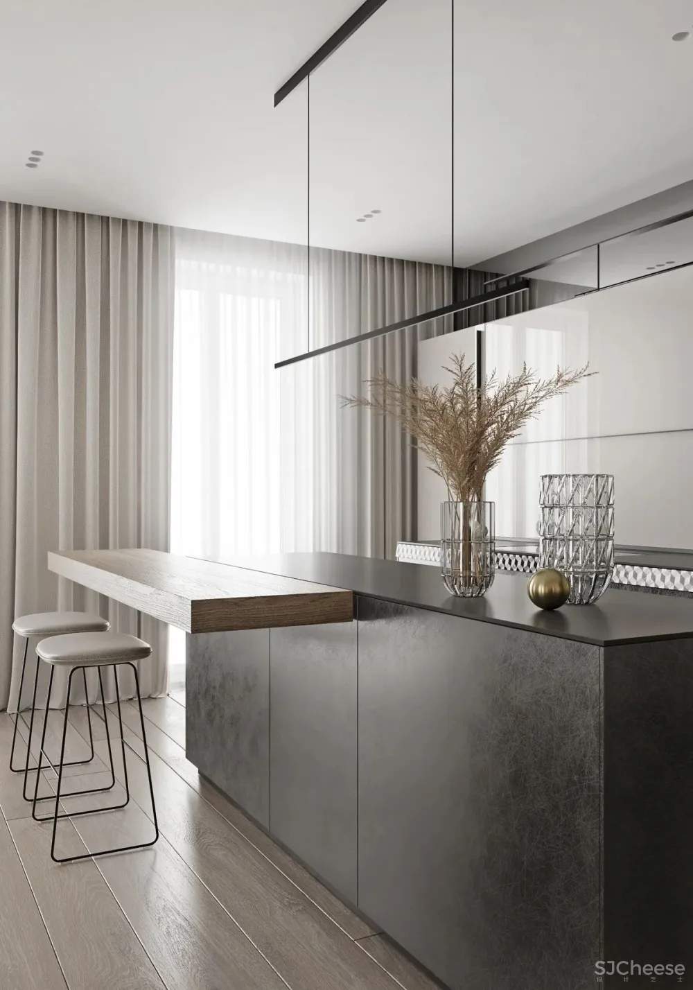 TOLKO Interior 专辑