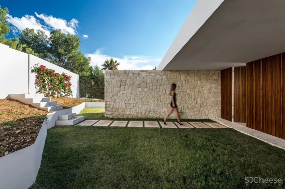 极简,极美,是一种生活态度!