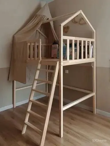 浪漫、文艺,格调十足的度假风!