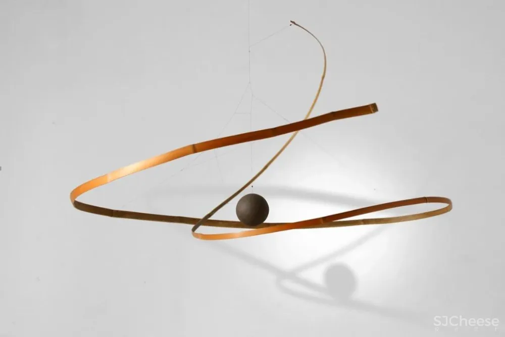 万科 · 中江苑软装项目