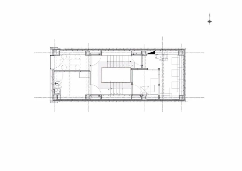 果蔬工具店日本工匠世家