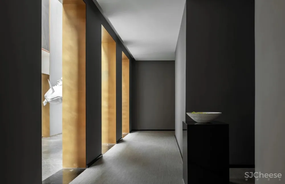 赵树作品丨当生活遇见艺术