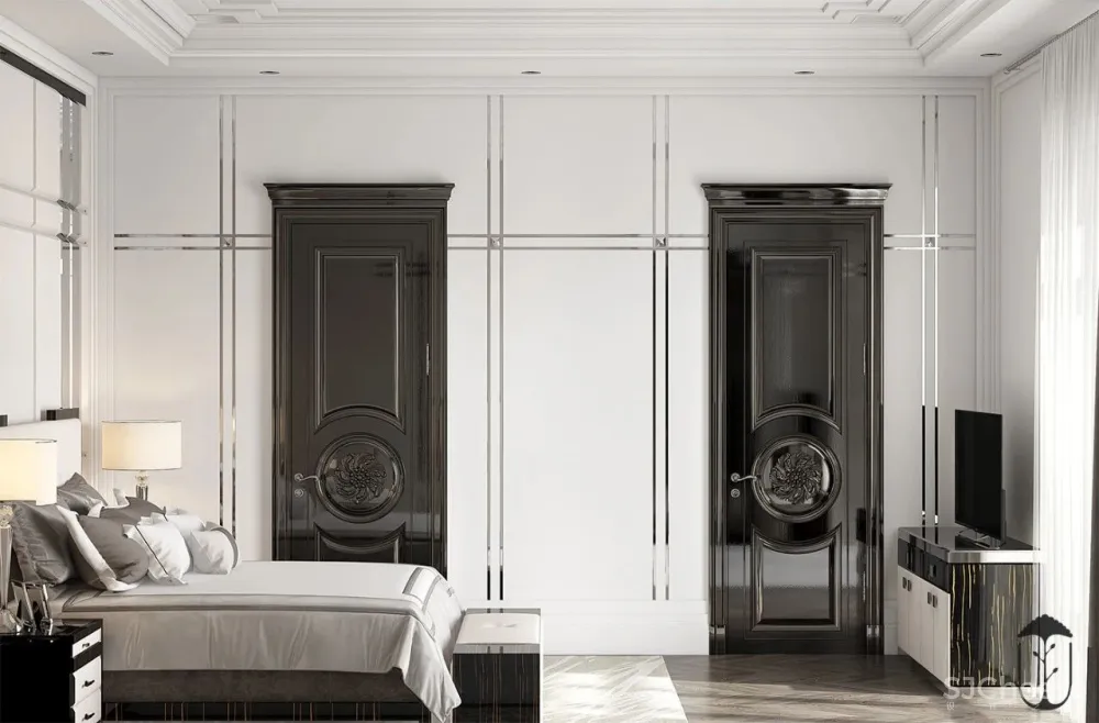 轻奢,一种对生活品质的追求!