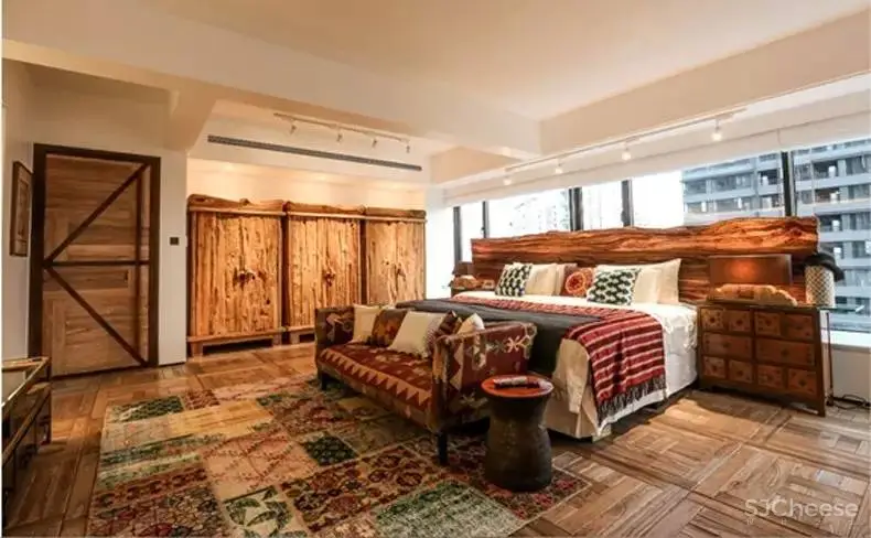 在自我发现中提升生活品位