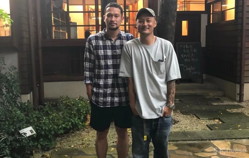 旧时光新灵魂-酒店翻新成为定义生活方式的载体!