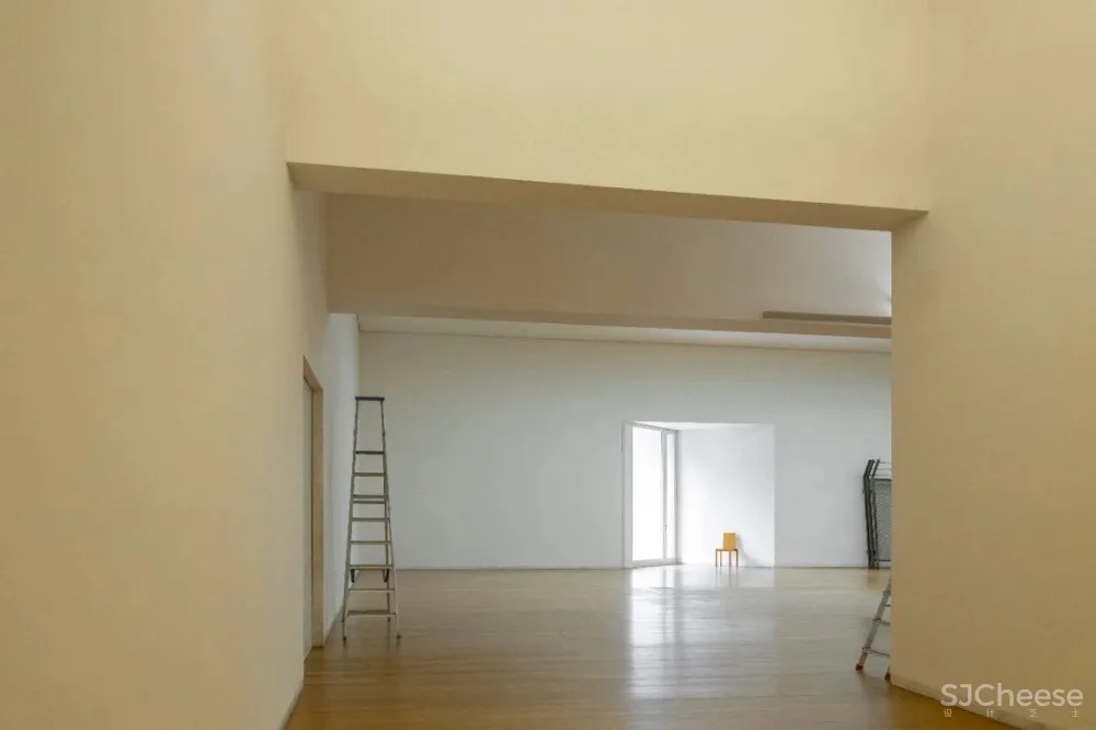 Álvaro Siza 葡萄牙 Architecture