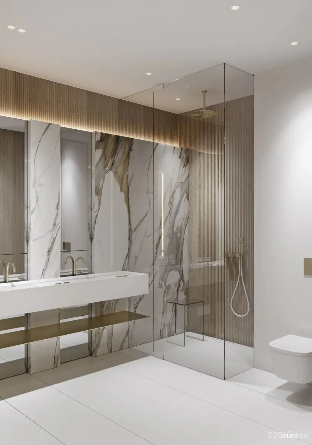 TOLKO Interior 专辑