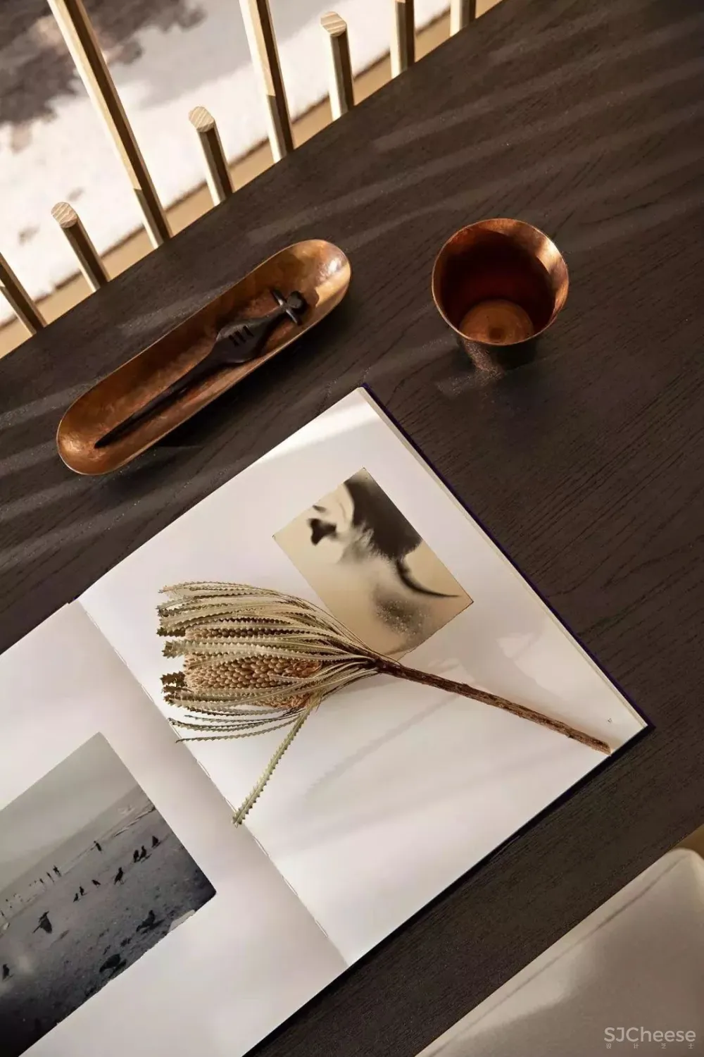 新中式软装,美到沁人心扉!