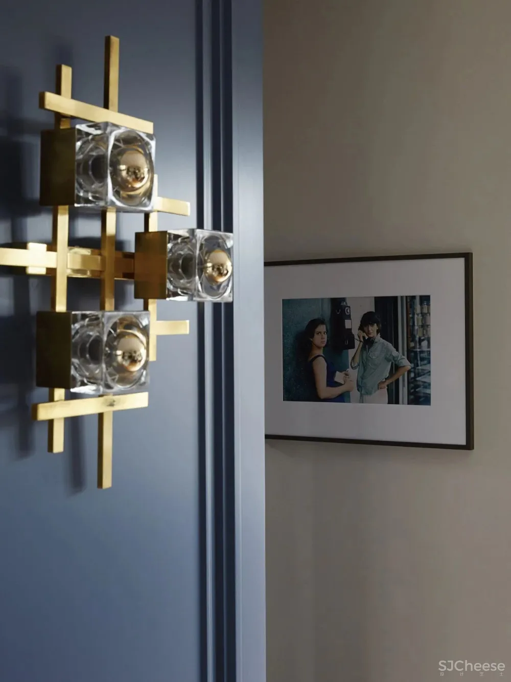 Thomas Geerling 托马斯·吉林的奇幻屋