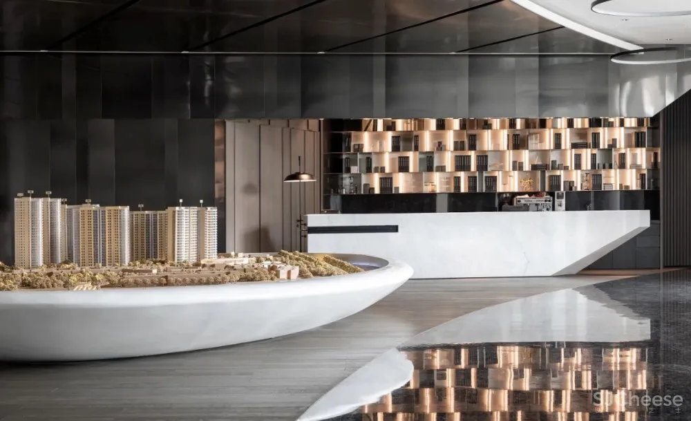 唐忠汉:未来之间,探寻设计的质朴本真