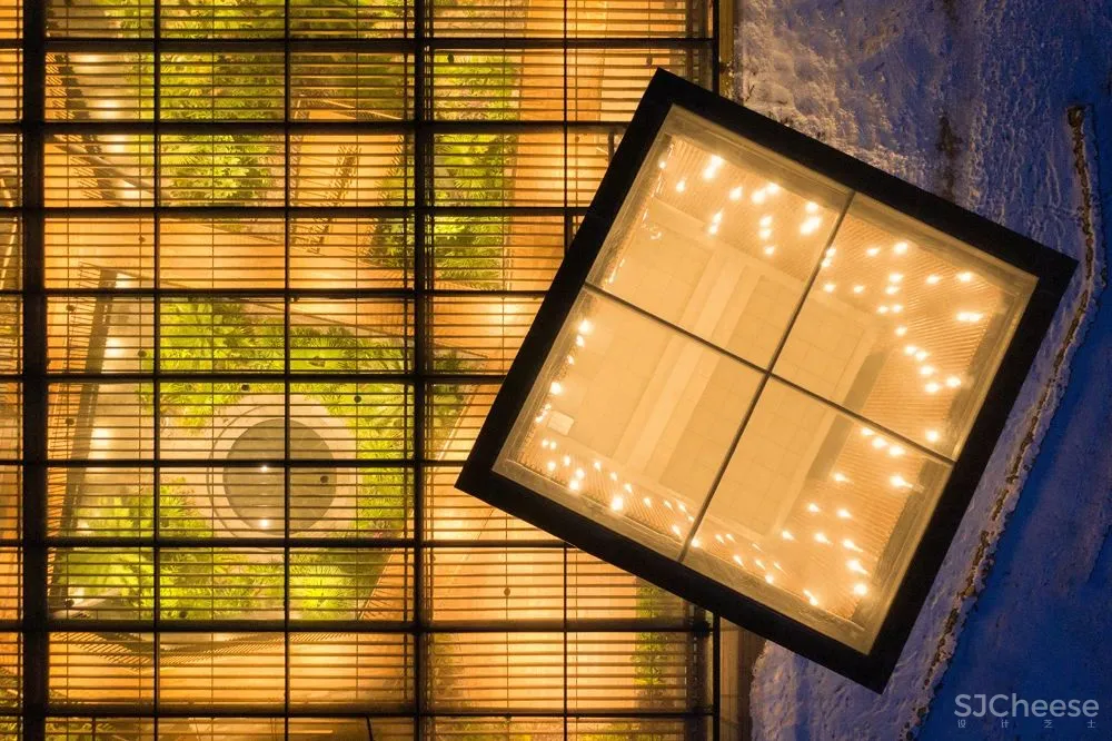 青山周平出手,在京郊打造日式温泉度假胜地,将是中国的小箱根?