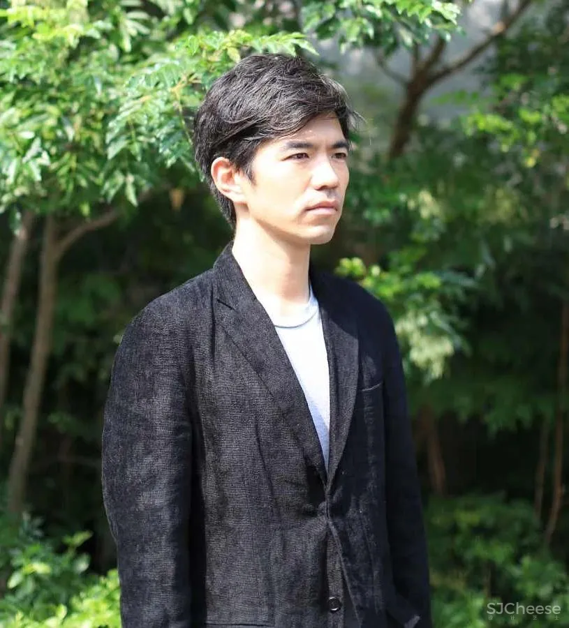 中国最美药店诞生！建筑大师伊东丰雄弟子操刀，药店再也不像超市了！