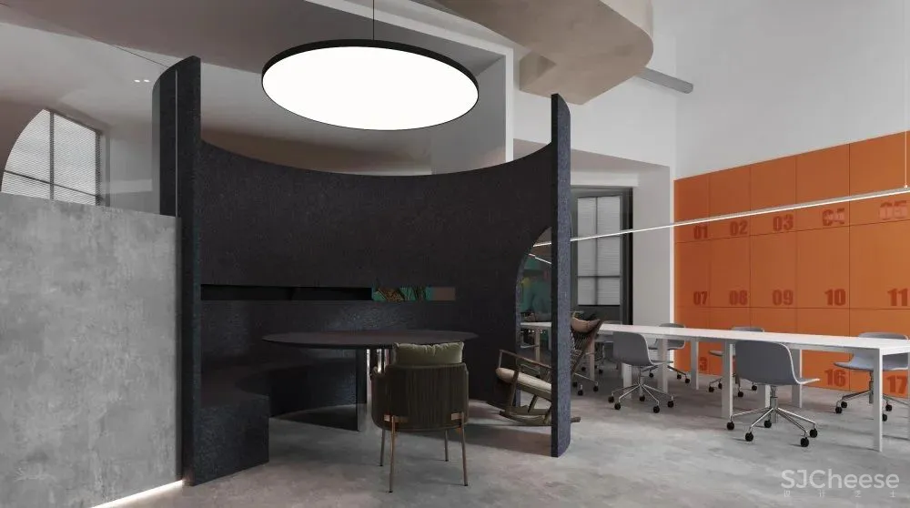 南京年轻设计者的新坐标