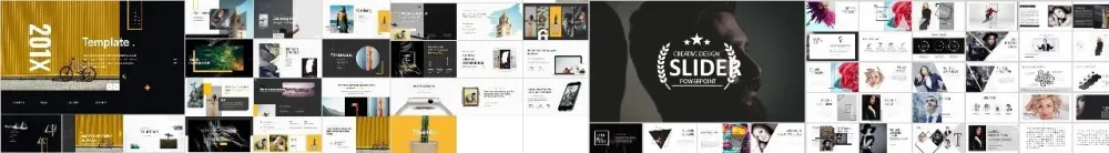 文章|仅20%的设计师认识【高级灰】