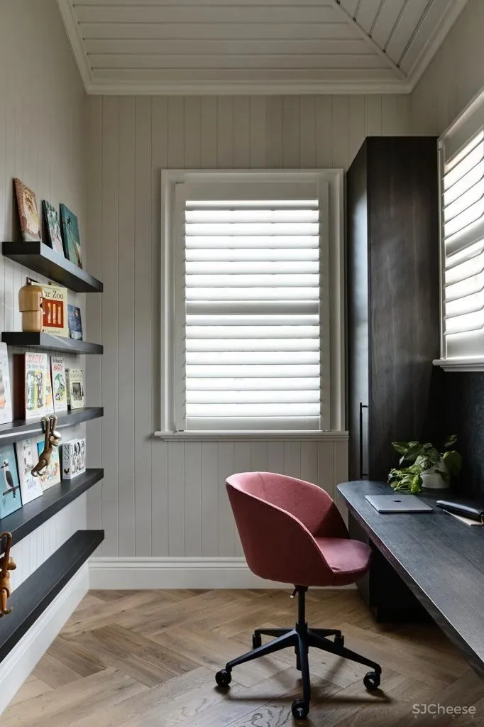 Fiona Austin 新作 历史与当代 传承中复兴