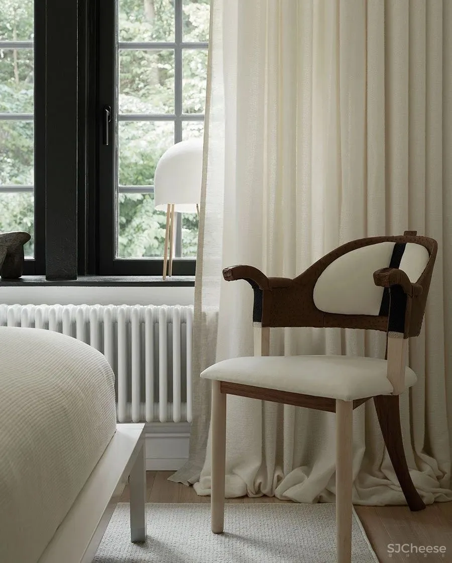 文章|仅20%的设计师认识【高级灰】