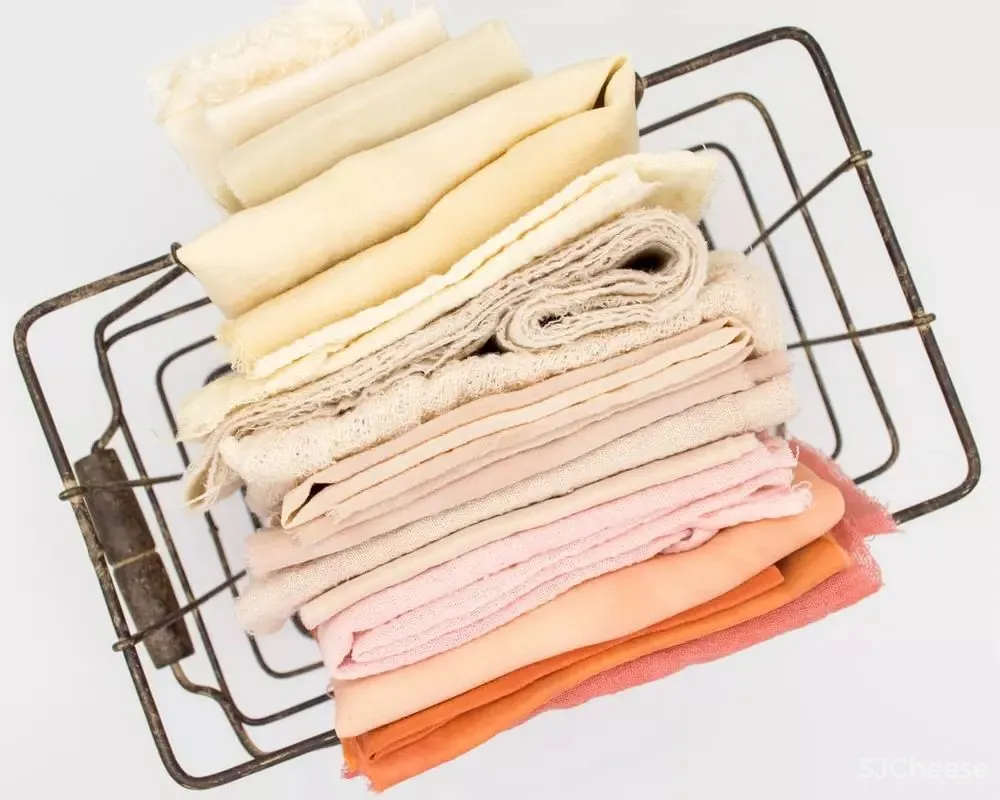 文章|仅20%的设计师认识【高级灰】