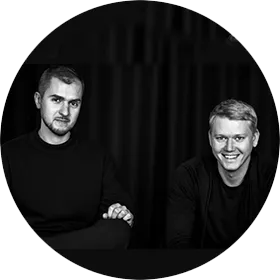 6 组「照片级」效果图, 真实的画面藏了多少细节