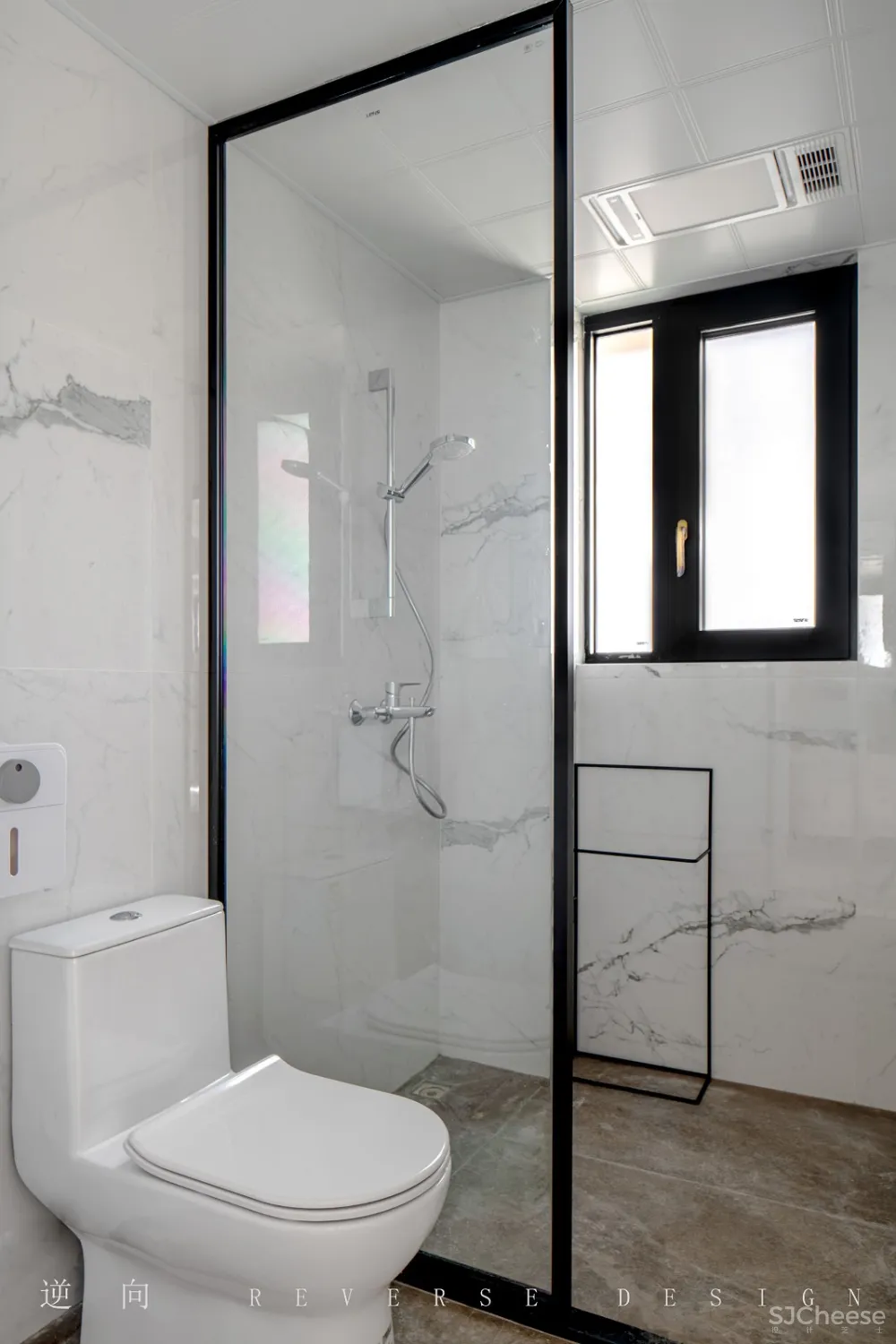 Daylight · 春光无限好