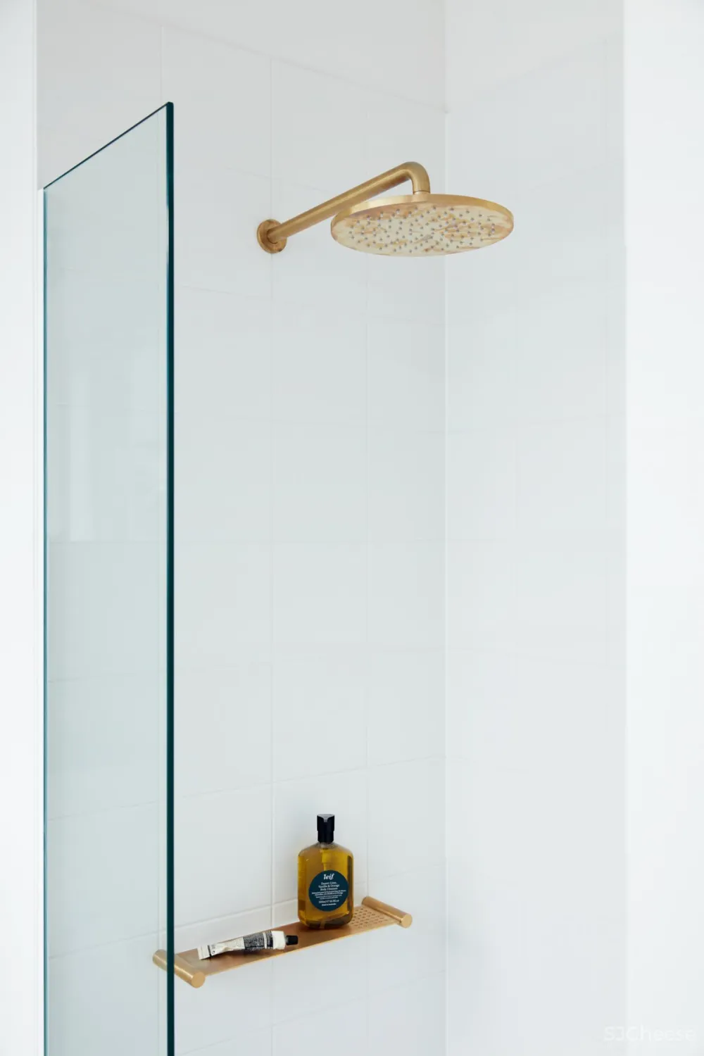 Breathe Architecture | The Rochester , 可持续发展的天然材料