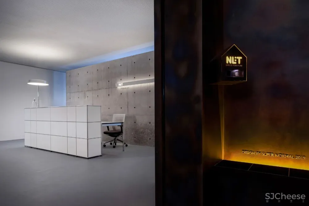 经典，源于内在的伟大！