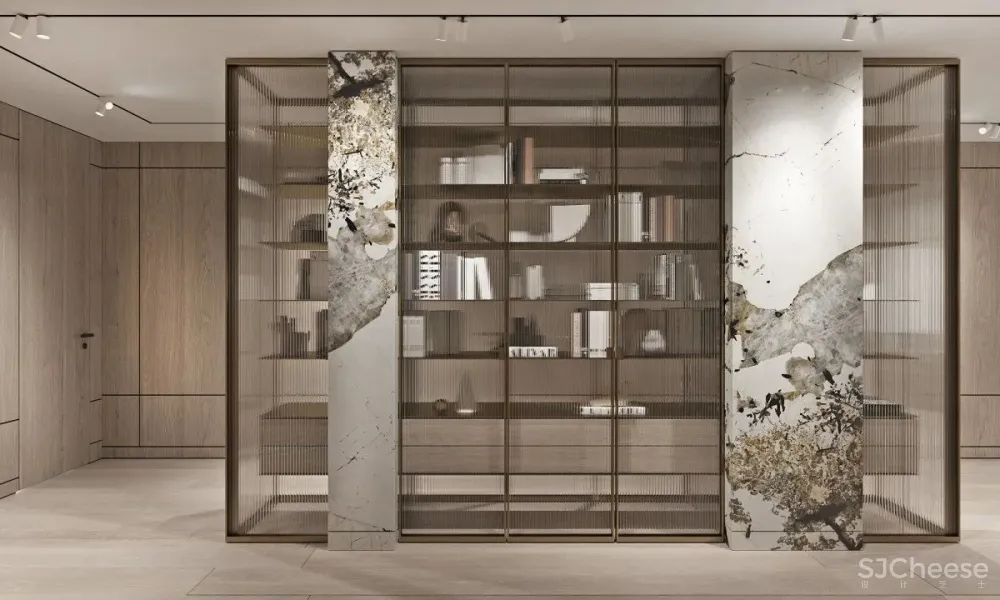 TOLKO Interior 专辑