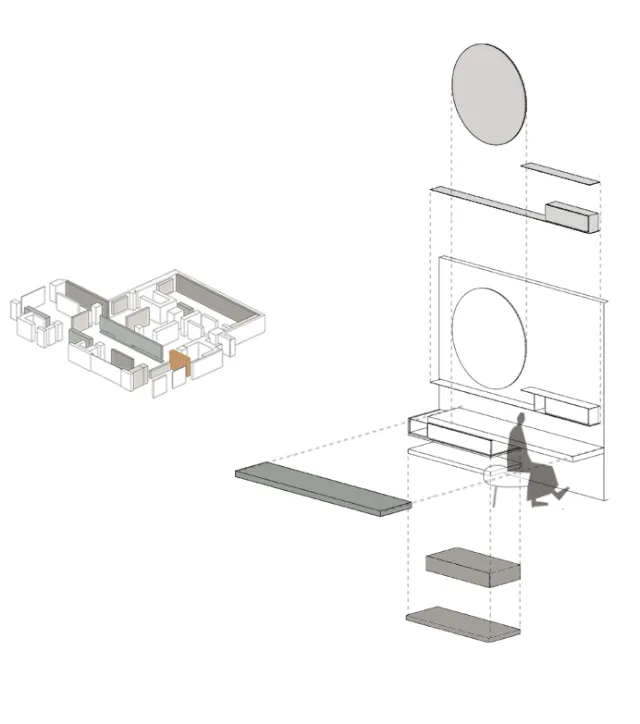 唐忠汉:未来之间,探寻设计的质朴本真