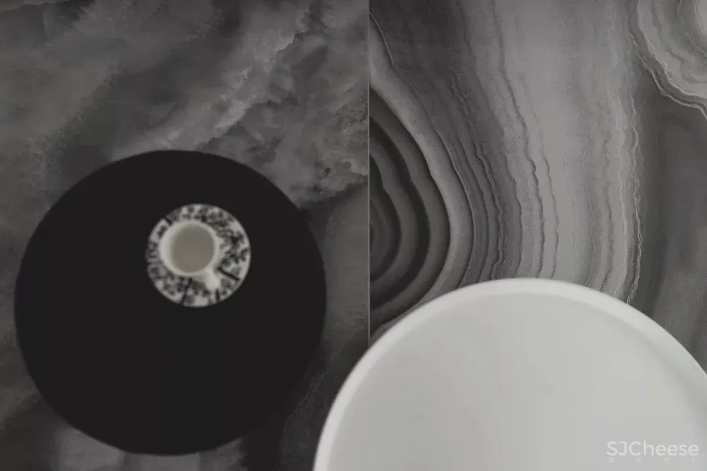 麓山·香怡林 | GROWTO WORKS