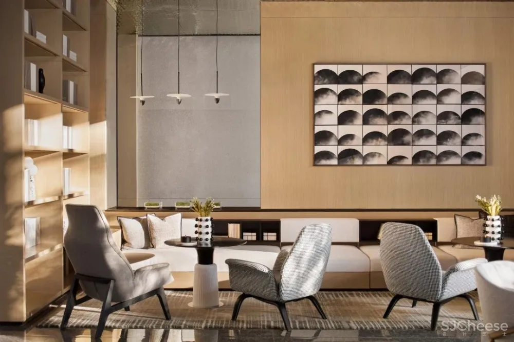 Vol.33 壹方设计 多维可能