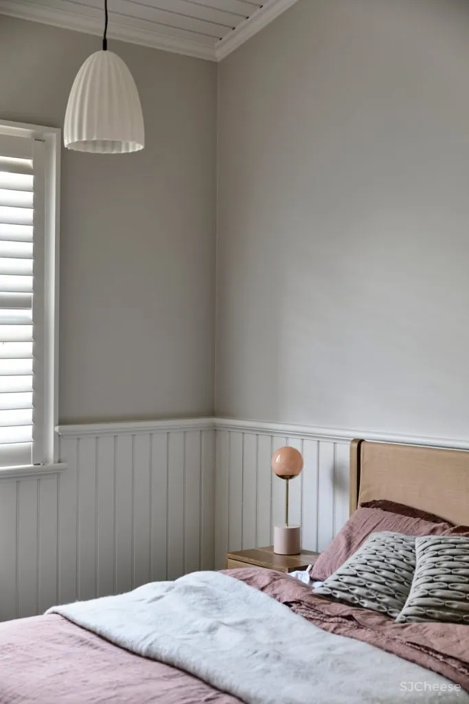 Fiona Austin 新作 历史与当代 传承中复兴