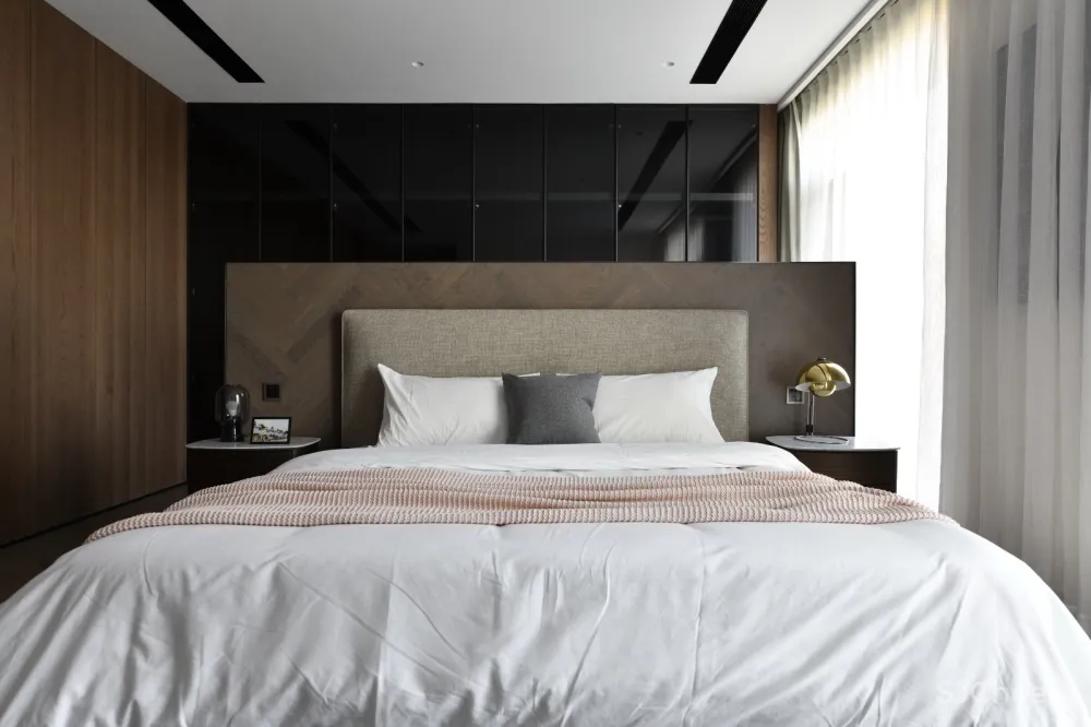 回归内心深处难以割舍的眷恋 | GROWTO WORKS