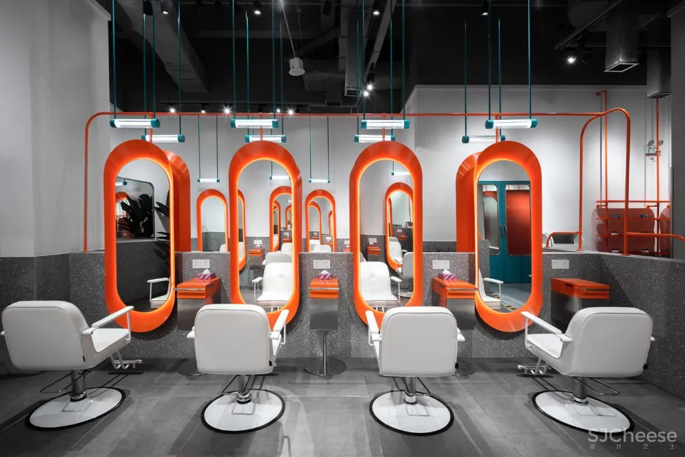 不负韶华,武汉人值得更美!