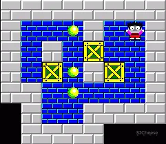 这才叫做高科技隔断