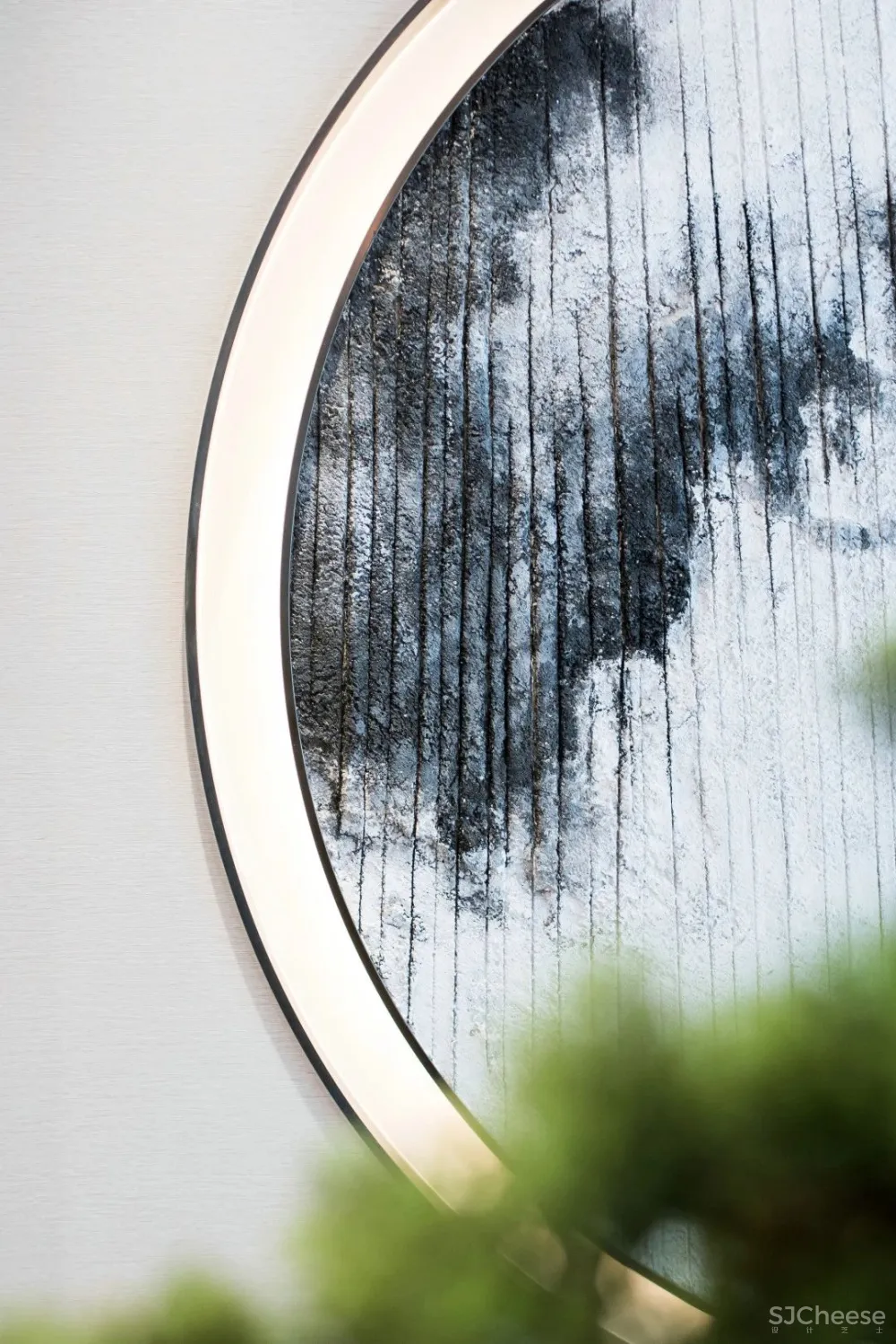 中式风格,为什么会被90后集体嫌弃?