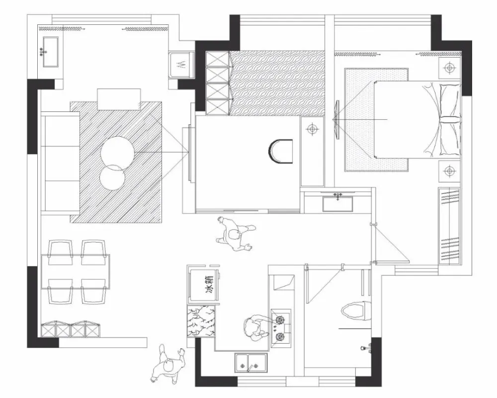 Daylight · 春光无限好