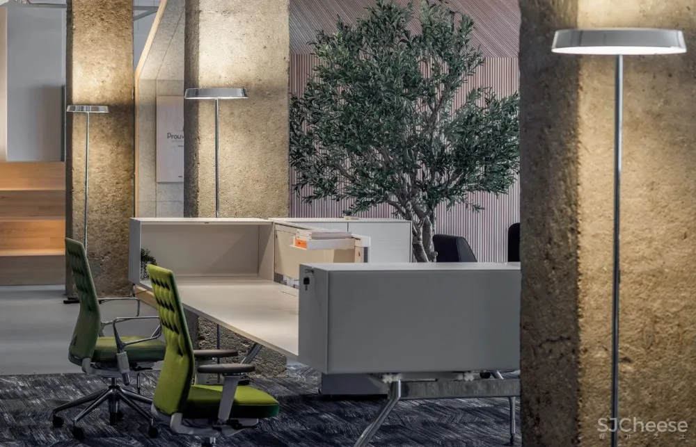 经典，源于内在的伟大！