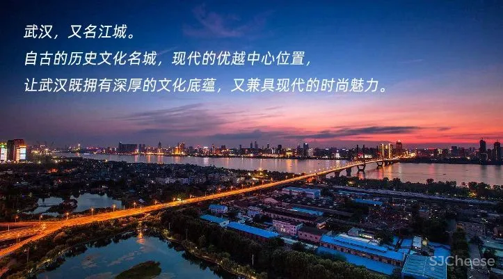 明德设计 现代轻奢,演绎精致生活