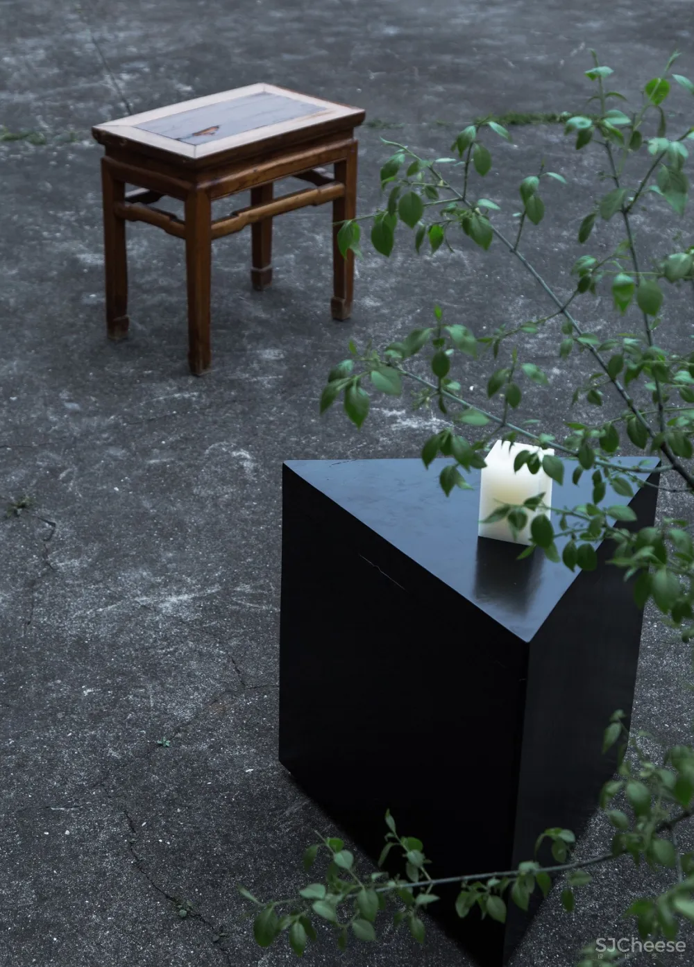 失踪旅馆&不见酒店