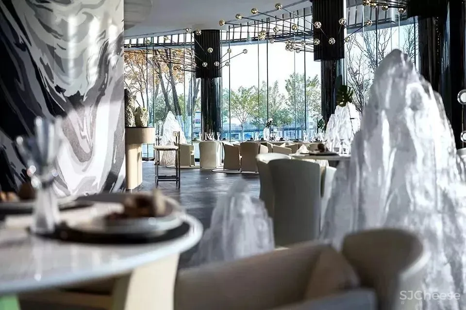 GBD 杜文彪专辑 售楼部