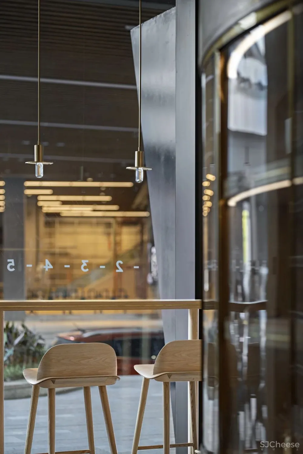 矩陣榮耀| 斬獲 2020 Red Dot Design Award 德国紅點設計大獎