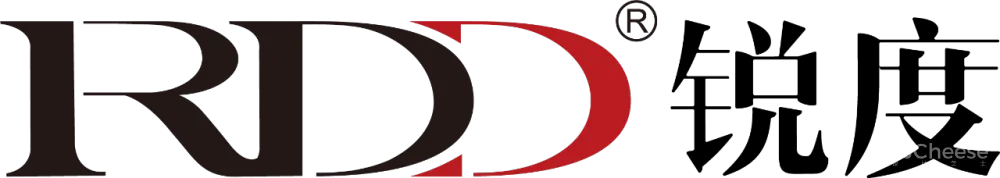 阳光城文澜府售楼部|锐度设计