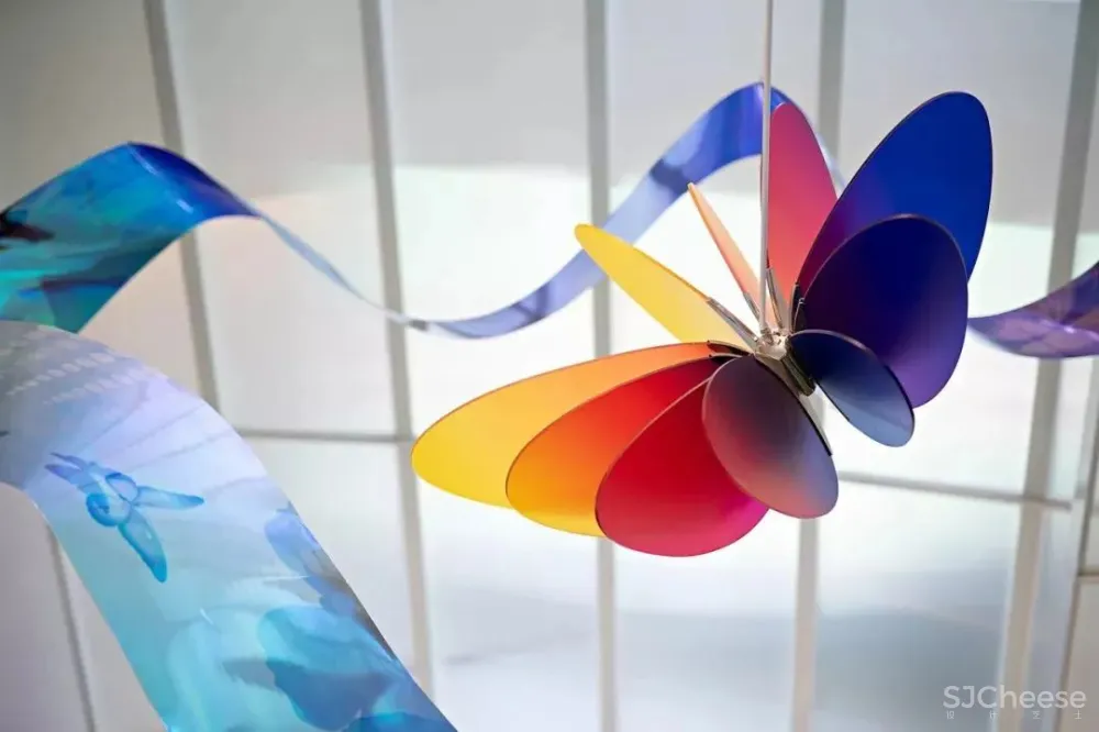 GBD 杜文彪专辑 售楼部