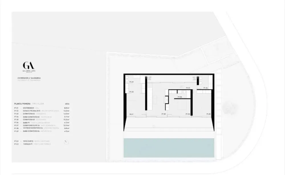 极简,极美,是一种生活态度!