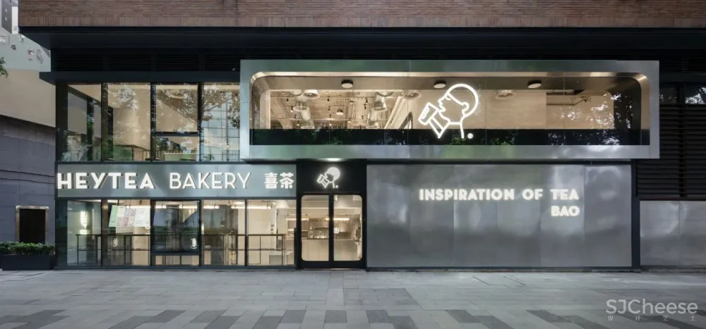 “全能设计师”郑铮和他的多元设计秘诀